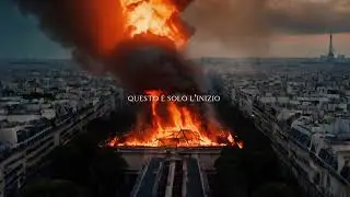 Very Raro - &ldquo; Chilling With The Villains &ldquo; Lyrics Visual