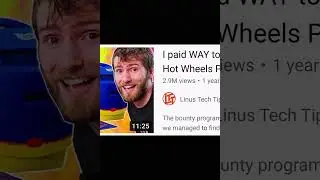 How Youtubers are Destroying the RetroComputing Community