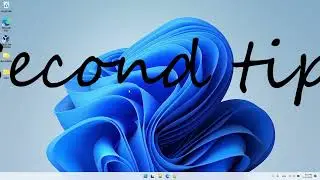 How to make Windows 11 faster