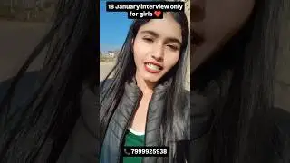 #kiranchauhan