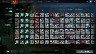 Sunduk Show КАК Я ПОДНЯЛ НА БАГЕ 200 тысяч. ОТКРОВЕНИЯ СУНДУКА TROVE 2017