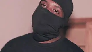 Fat Tone - Freestyle