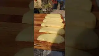 Funny Food Short Recipes - Tasty & Hilarious Cooking Shorts #like #recipe