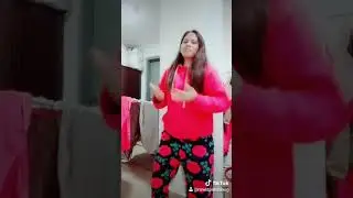 Mangyan Girl Qatar(1)