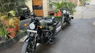 Aare ye to osm hea 😛🤪🏍