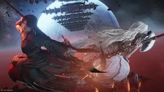 Qianye No Hit (Abyss/Legend) - Where Winds Meet