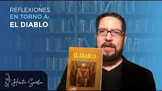 Comentarios a 