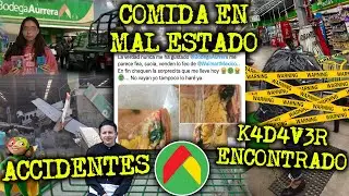 EL ICEBERG DE AURRERA