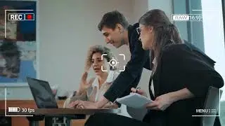 Redefining Global Learning from Barcelona | MSM Unify &times; Neuro Business School