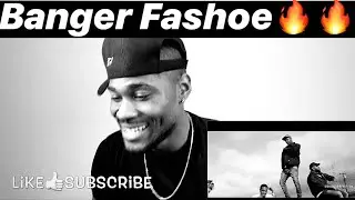 AD 