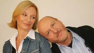 Gl&uuml;ck kommt nicht von ungef&auml;hr - Ein Industriespielfilm der BG RCI | 211entertainment