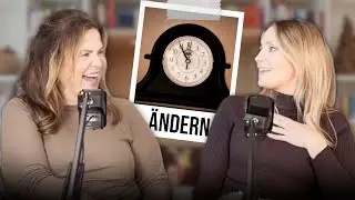 Kann man sich ändern? I Hast du schon gehört?