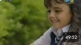 Antara &eacute;pisode 1 version fran&ccedil;aise