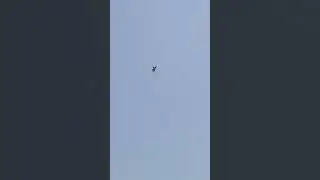 F18 Hornet Steep Turn Upwards! Abbotsford Airshow!