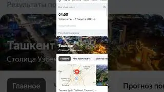хахаху