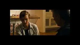 Toby Regbo more amusing scenes in STPWBUTY