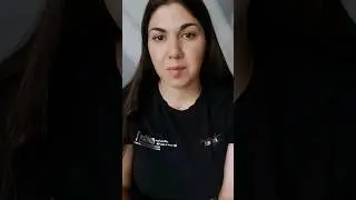 Бренд ATOMY всё больше набирает популярность🩵 #атоми #уходзалицом #косметика #atomykorea #skincare