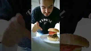 #burger #hamburger #cooking #recipe #stocks #trading #investing #profit #freedom #google