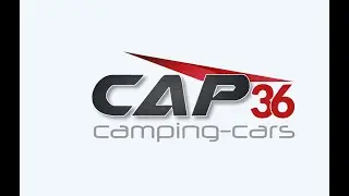 CAP 36