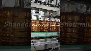 1000 litres fermented fertilizer filling machine
