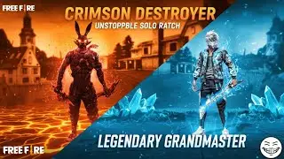 WHO IS THE REAL G.O.A.T? 🐐 2v2 Custom Match High-Level Gameplay