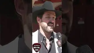 Make America Cowboy Again PBR and Kid Rock N Rodeo Coming To Texas #youtubeshorts