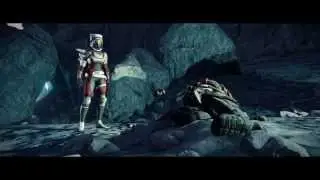 Destiny - Does Arc Blade Count as Melee Kills?