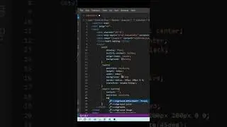how to create a heart  💜 in CSS  #html  #shorts