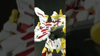 The DEADLY RX ZEROMARU...#anime #gunpla #gundam #gundaminfo #rxzeromaru#gundamrxzeromaru