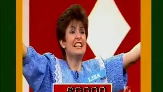 Card Sharks - Eubanks - Near Perfect Money Cards