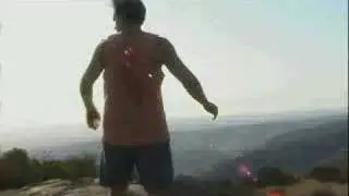 Mission Impossible 2 Parody - Year 2000 Retreat