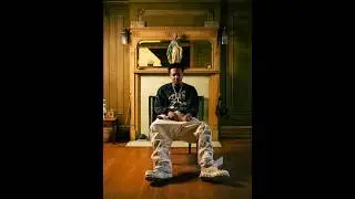 [FREE] G Herbo Sample Type Beat - 