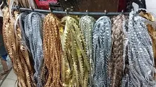 অবিশ্বাস্য দামে রাফেল লেইস কালেকশন