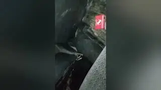 2-часть.Ремонтируем рулевую колодку, регулируем тормоза.