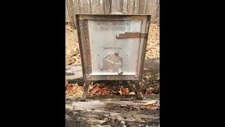 Winter Camping Hot Tent Stove | Stainless Steel Portable Hot Tent Stove
