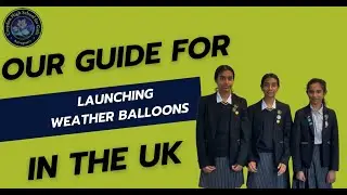 Episode 4 - Weather tracking