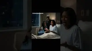 FAMILY MATTERS EPISODE 13(NIGERIAN AI SERIES) #movie #africanfilms #nigerianmovie
