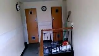 ADACTUS HOUSING & FIRE SAFETY Tenant Report