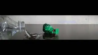 A Short Film in 5120x1080 | Mere Dholna 3.0 | ShivaScope Originals