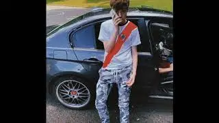 nicco bandz - dead locs