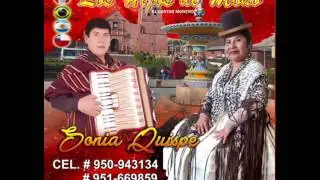 4. AÑATHUYA (INTERNACIONAL 