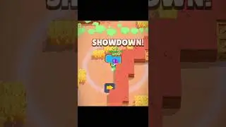 Shade gameplay #brawlstars