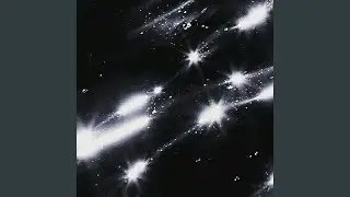TONGUE (HARDSTYLE REMIX)