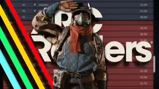 Fighting The War Against Trials In ARC Raiders!