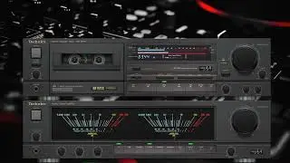 Boney M - Ma Baker Mega Remix (HQ)