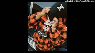 [FREE] Kenny Muney Type Beat 2025 