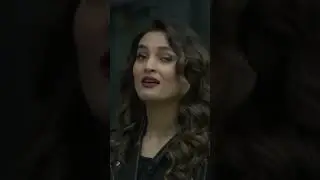 Maham Mirza tamsha season 4 #mahammirza #saifalikhan #fyp