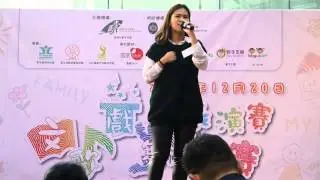 冰心鎖   JOBELLA 白珍寶