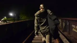 FOREVER GOOMAN