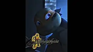 Open Collab🤝 @PowerCosmic_@16_Parada_16 #edit #alightmotion #viral #fate #fypシ #shorts